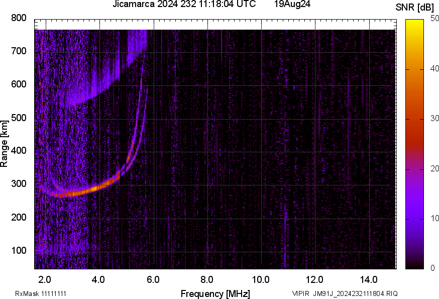 JM91J_2024232111804_SNR.png