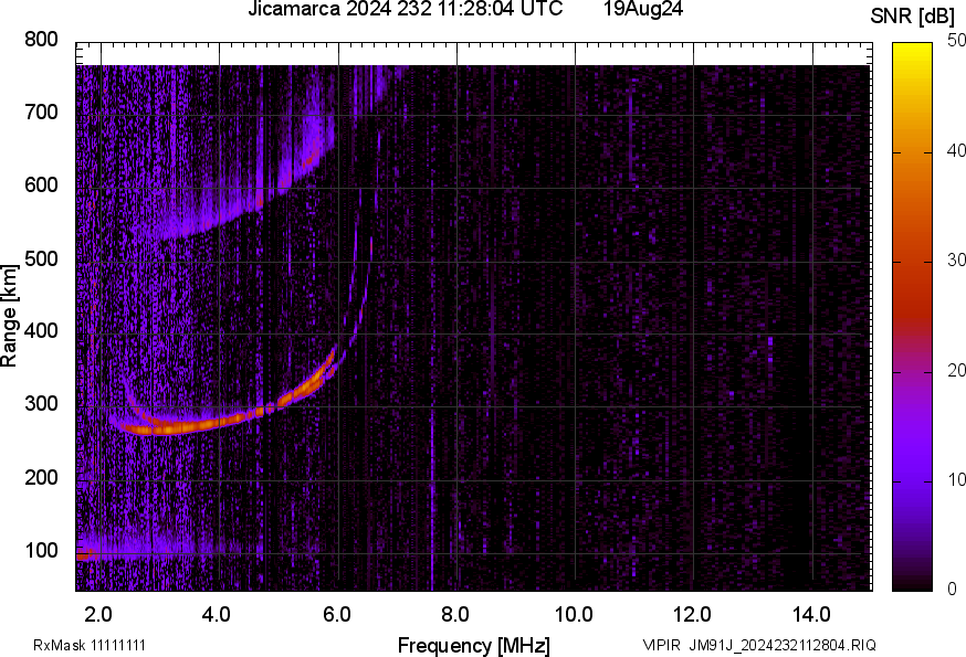 JM91J_2024232112804_SNR.png