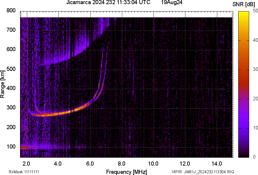 JM91J_2024232113304_SNR.png