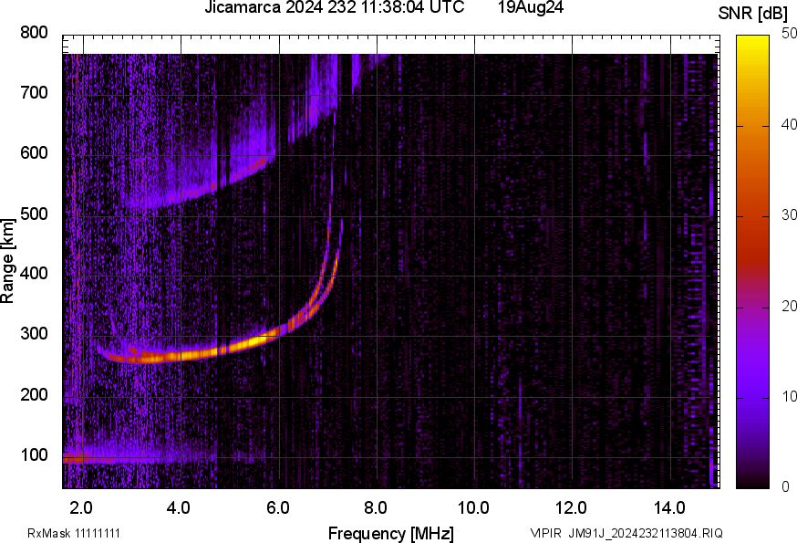 JM91J_2024232113804_SNR.png