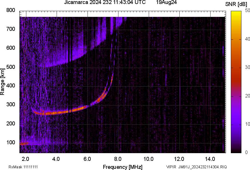 JM91J_2024232114304_SNR.png