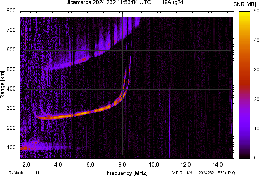 JM91J_2024232115304_SNR.png