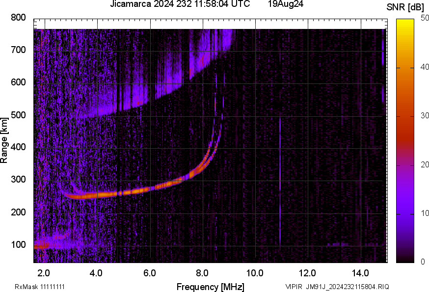 JM91J_2024232115804_SNR.png