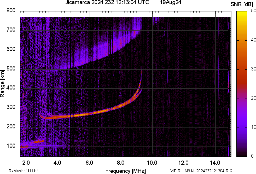 JM91J_2024232121304_SNR.png