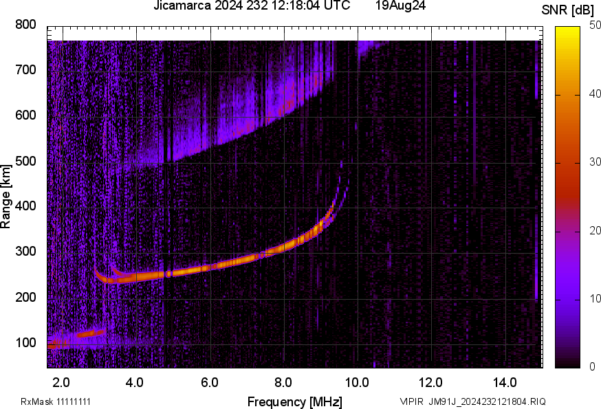 JM91J_2024232121804_SNR.png