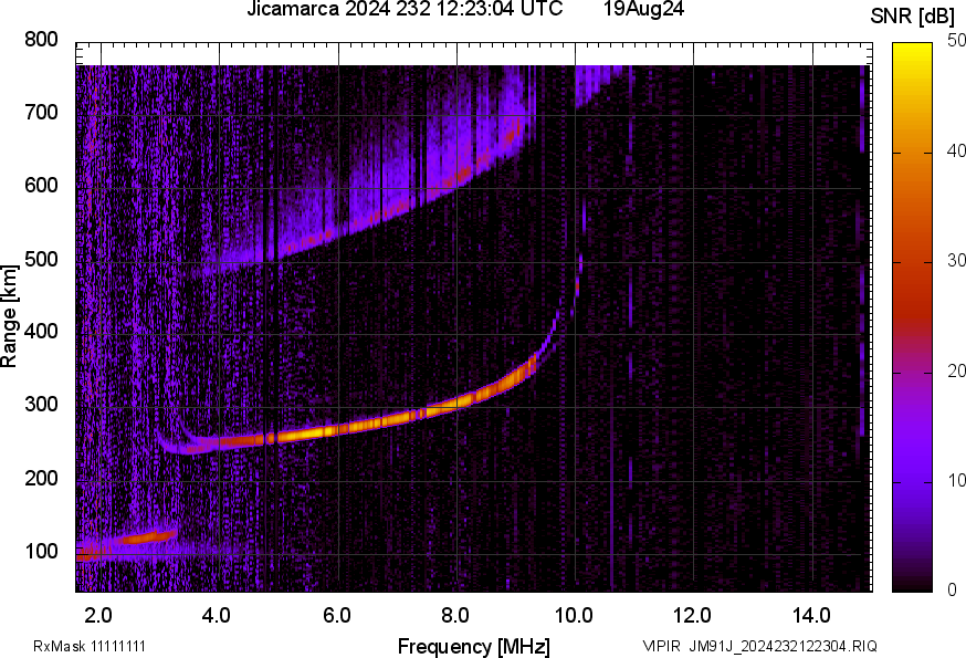 JM91J_2024232122304_SNR.png