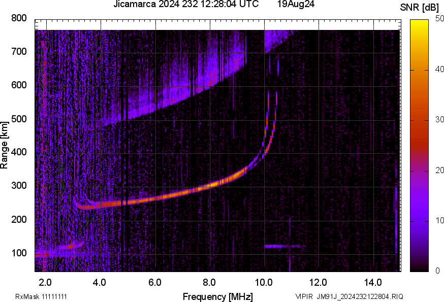 JM91J_2024232122804_SNR.png
