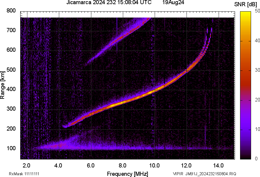 JM91J_2024232150804_SNR.png