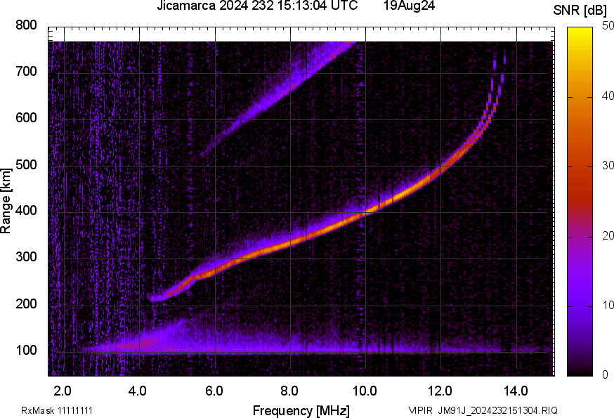JM91J_2024232151304_SNR.png