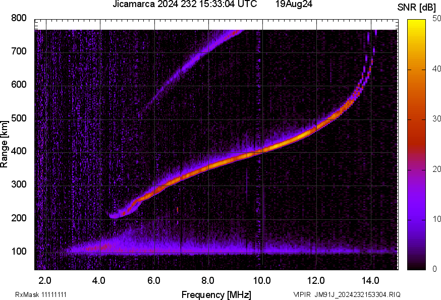 JM91J_2024232153304_SNR.png