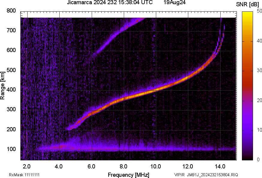 JM91J_2024232153804_SNR.png
