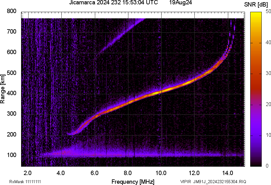 JM91J_2024232155304_SNR.png