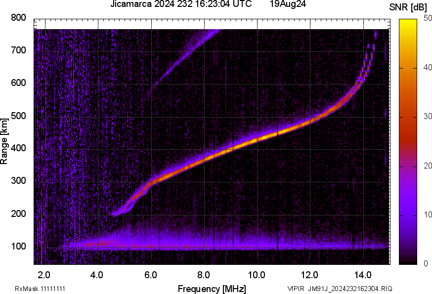 JM91J_2024232162304_SNR.png