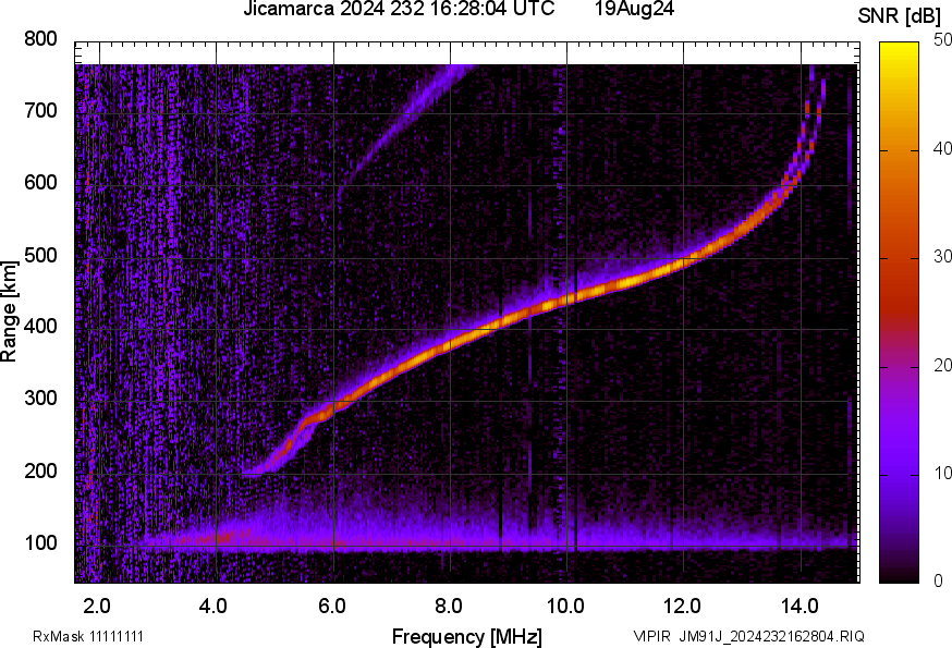 JM91J_2024232162804_SNR.png