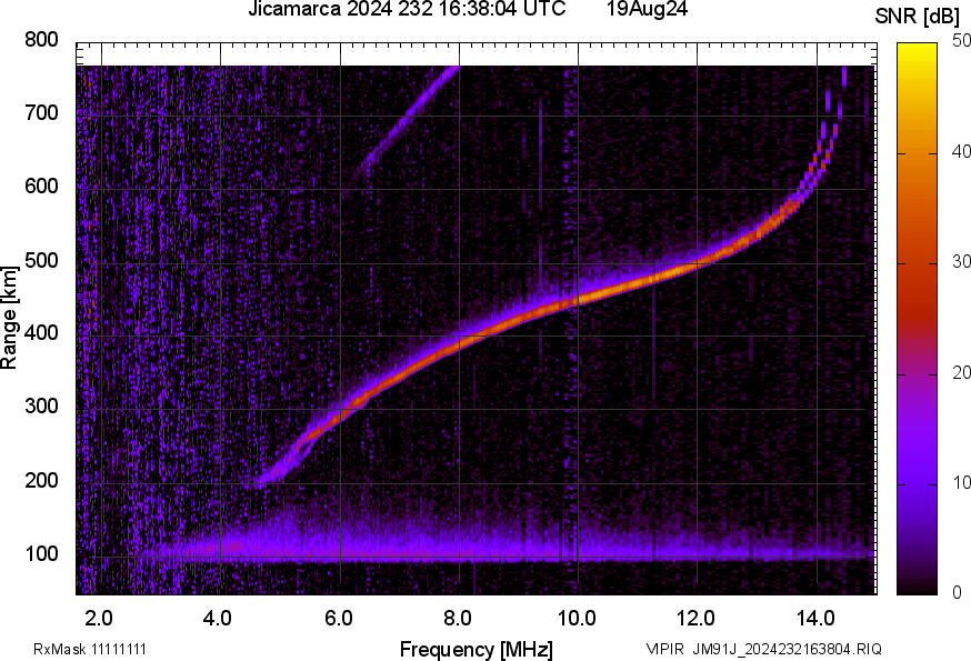 JM91J_2024232163804_SNR.png