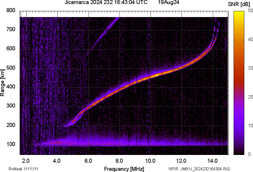 JM91J_2024232164304_SNR.png