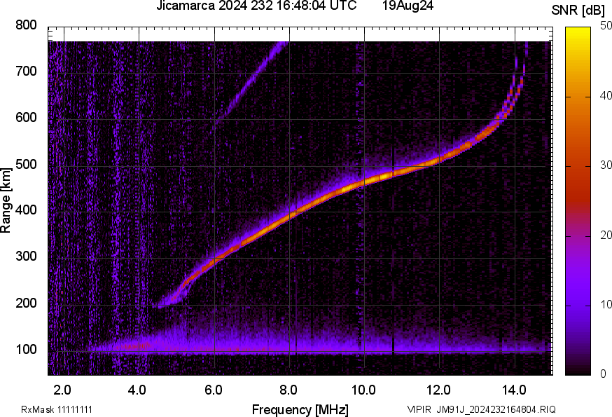JM91J_2024232164804_SNR.png