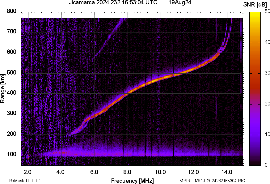 JM91J_2024232165304_SNR.png
