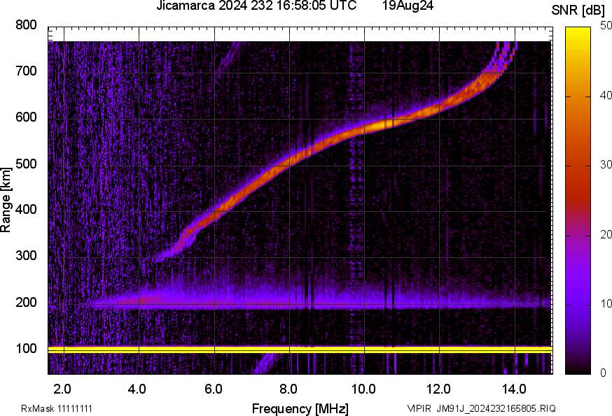 JM91J_2024232165805_SNR.png