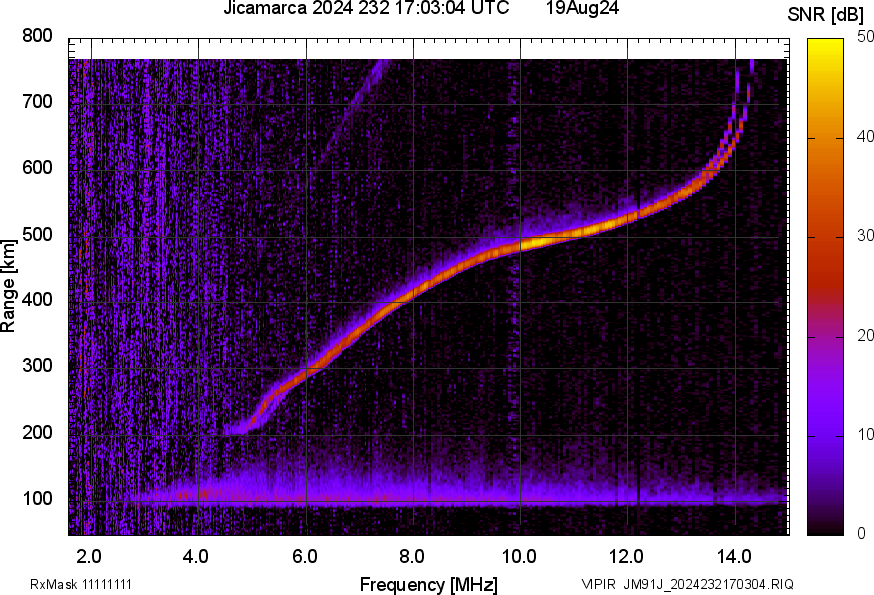 JM91J_2024232170304_SNR.png