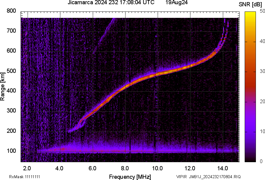 JM91J_2024232170804_SNR.png