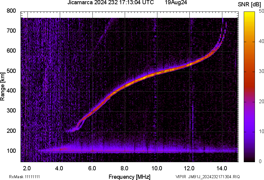 JM91J_2024232171304_SNR.png