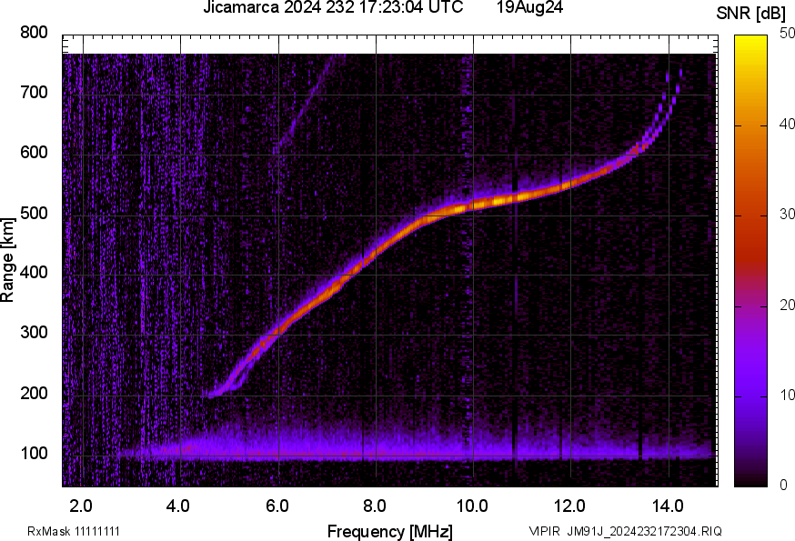 JM91J_2024232172304_SNR.png