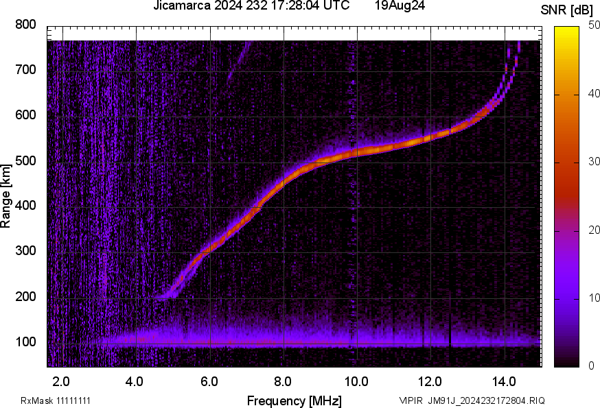 JM91J_2024232172804_SNR.png
