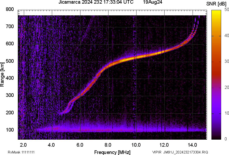 JM91J_2024232173304_SNR.png