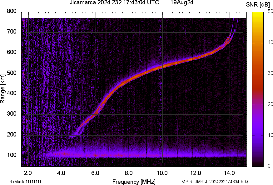 JM91J_2024232174304_SNR.png