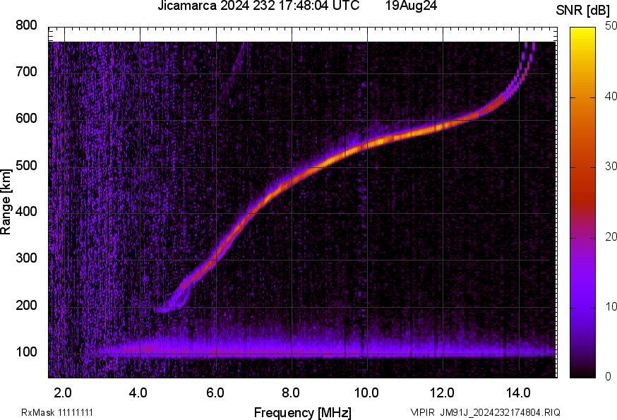 JM91J_2024232174804_SNR.png