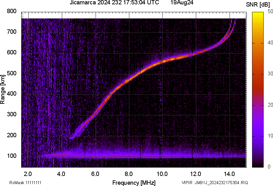 JM91J_2024232175304_SNR.png