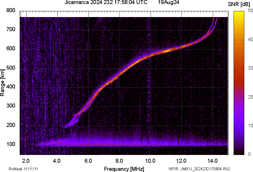 JM91J_2024232175804_SNR.png