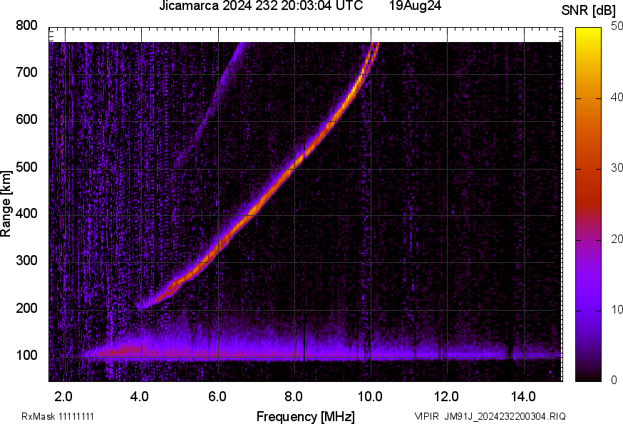 JM91J_2024232200304_SNR.png