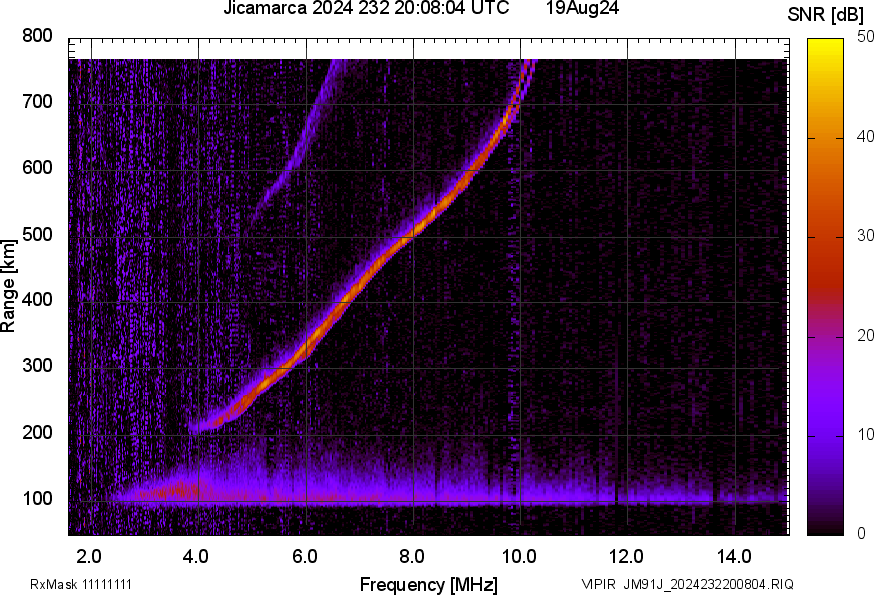 JM91J_2024232200804_SNR.png