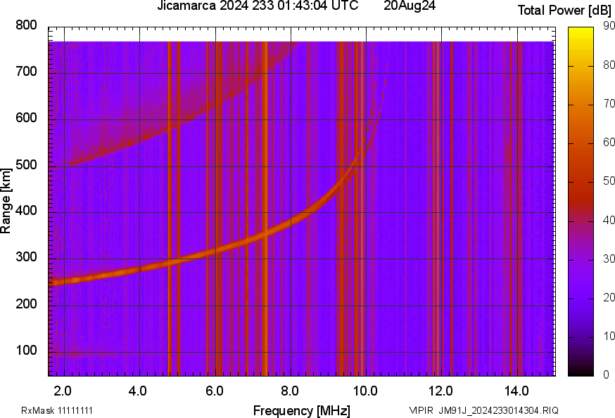 JM91J_2024233014304_PWR.png