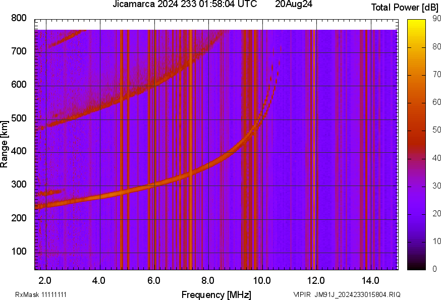 JM91J_2024233015804_PWR.png