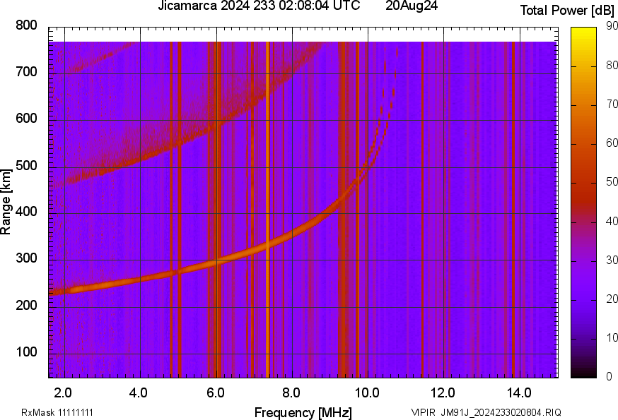 JM91J_2024233020804_PWR.png