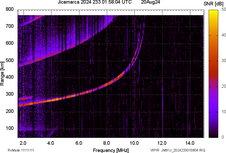 JM91J_2024233015804_SNR.png