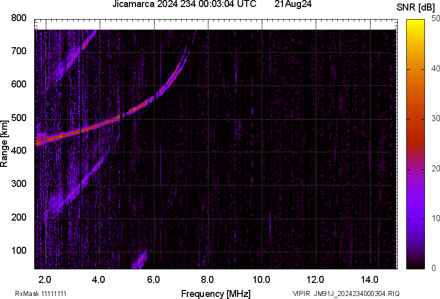 JM91J_2024234000304_SNR.png