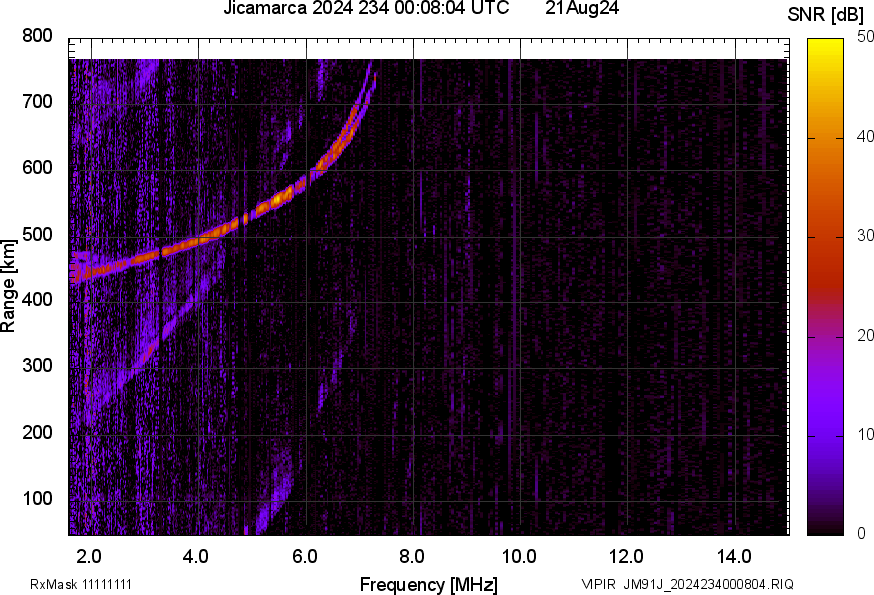 JM91J_2024234000804_SNR.png