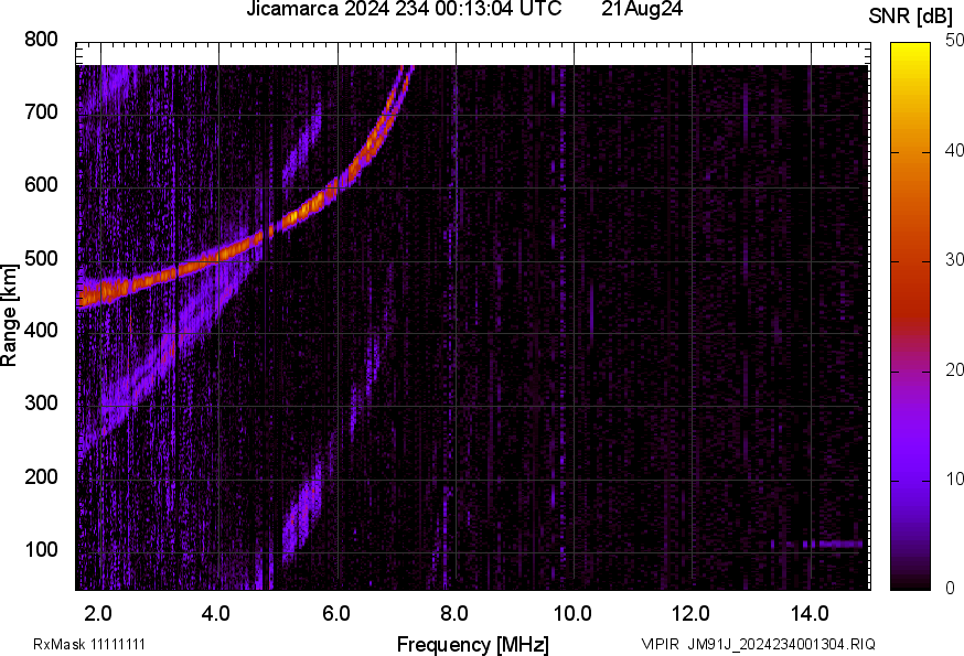 JM91J_2024234001304_SNR.png