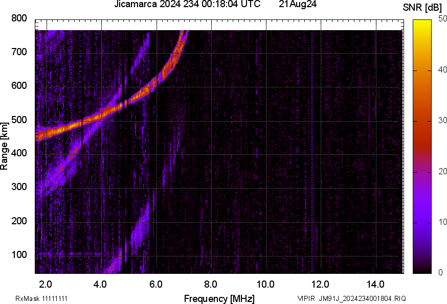 JM91J_2024234001804_SNR.png