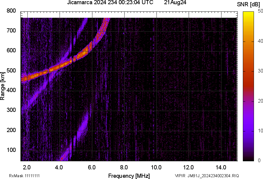 JM91J_2024234002304_SNR.png