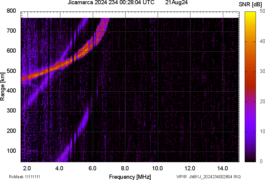 JM91J_2024234002804_SNR.png