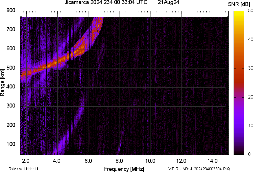 JM91J_2024234003304_SNR.png