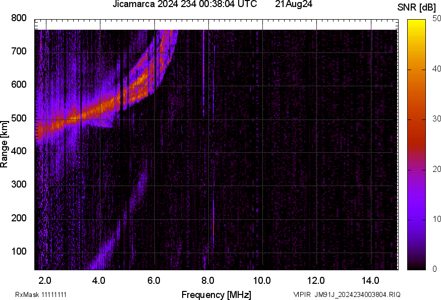 JM91J_2024234003804_SNR.png