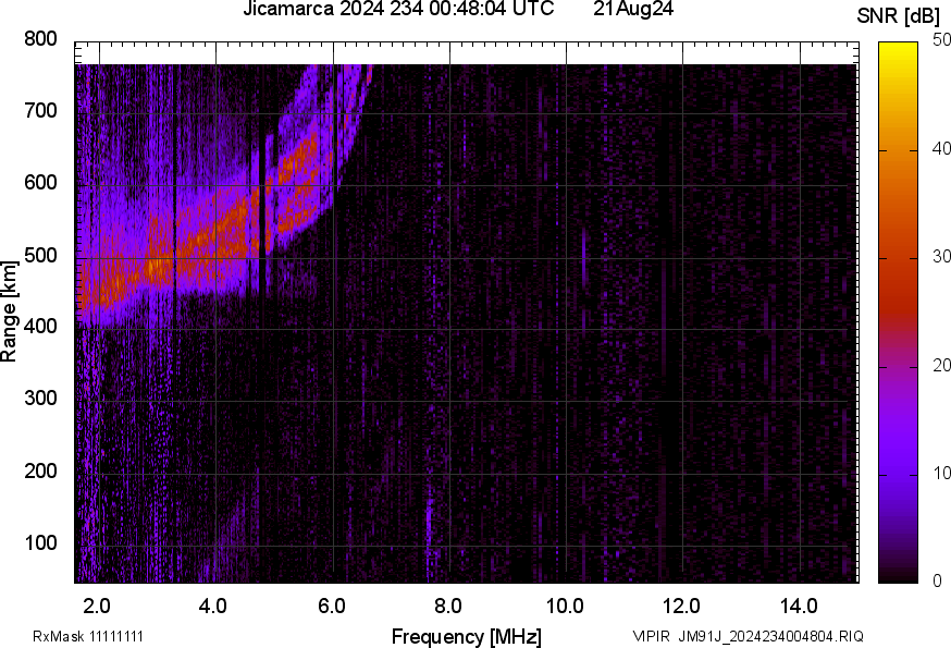 JM91J_2024234004804_SNR.png