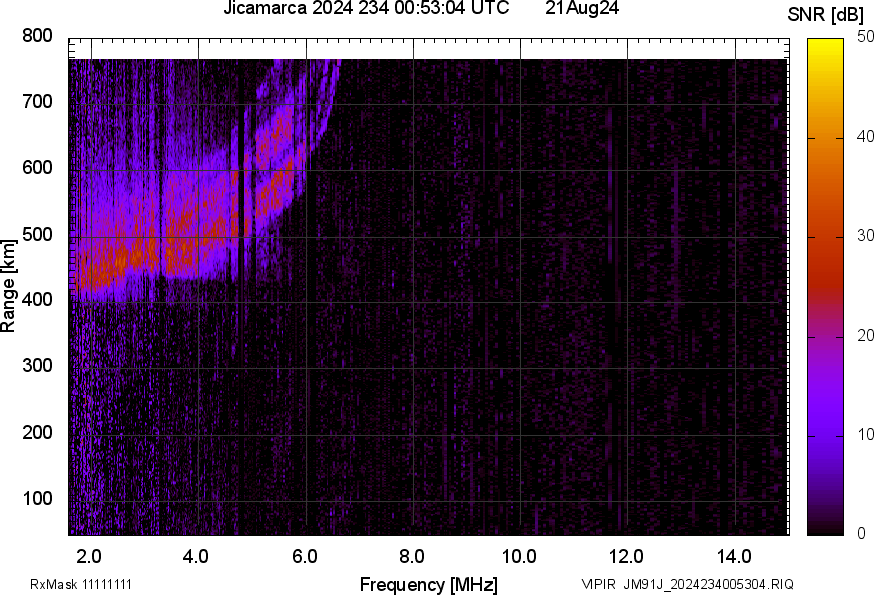 JM91J_2024234005304_SNR.png