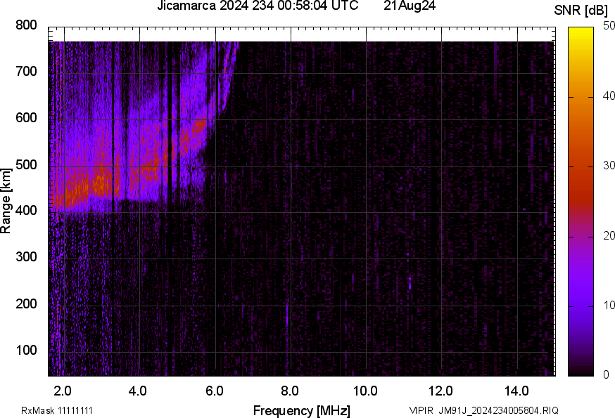 JM91J_2024234005804_SNR.png